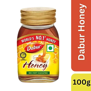 Dabur Honey