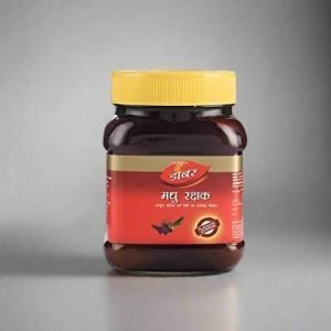 Dabur Madhu Rakshak