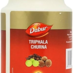 Dabur Triphala Churna