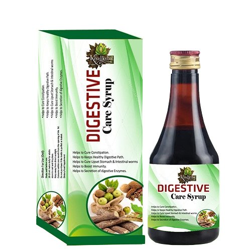 Digestive Care
