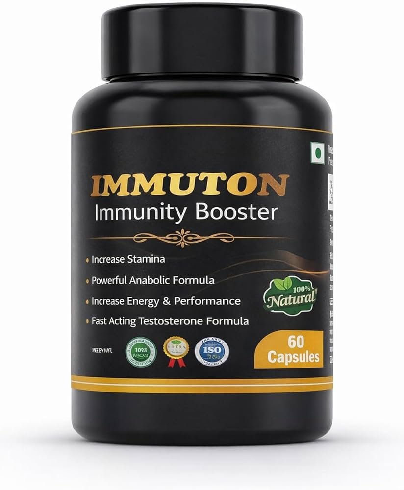 Immunity