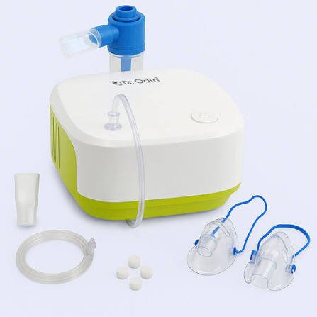 Respiratory Care