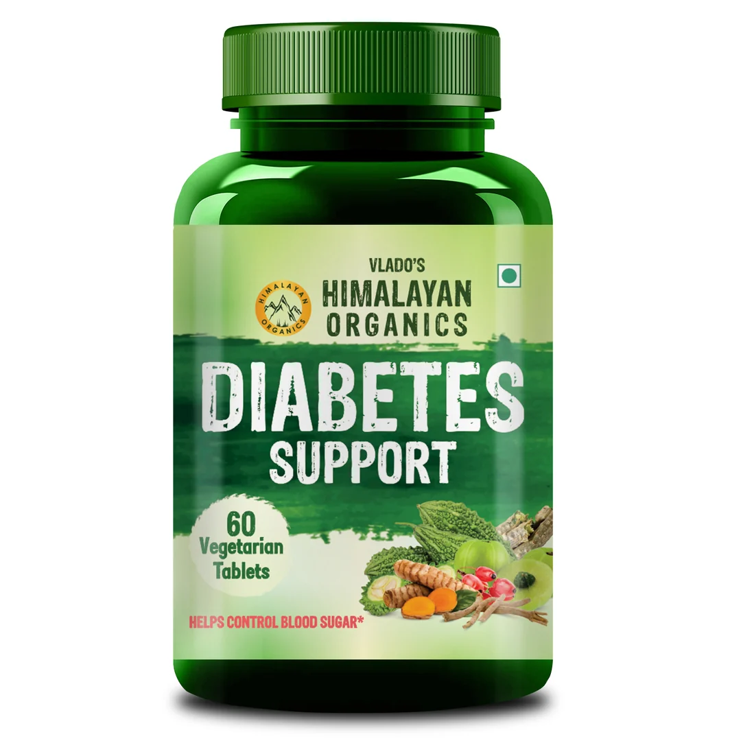 Diabetes Care